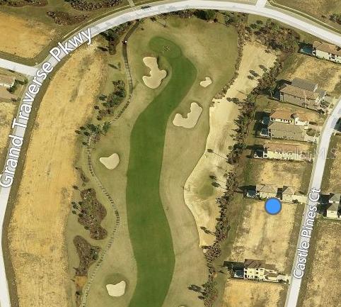 REUNION WEST VILLAGE 03A