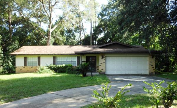 PLANTATION ESTATES UNIT 02