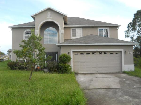 POINCIANA NBRHD 04 VILLAGE 07