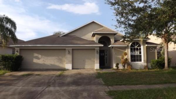 LAKE ST CHARLES UNIT 09