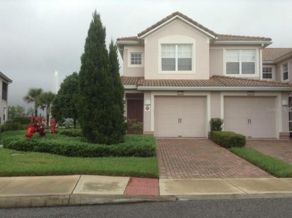 PROMENADE BELLA TRAE PH 15