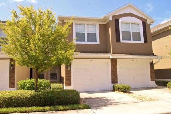 CARRIAGE HOMES AT DUNWOODY COMMONS