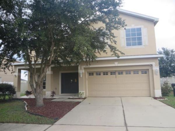 SOUTH BAY LAKES UNIT 01