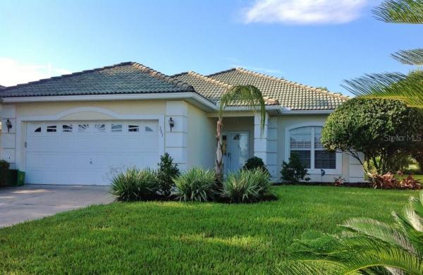 DEBARY PLANTATION UNIT 07B