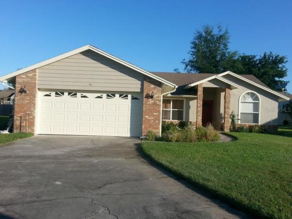 CROWN POINT SPGS UNIT 02