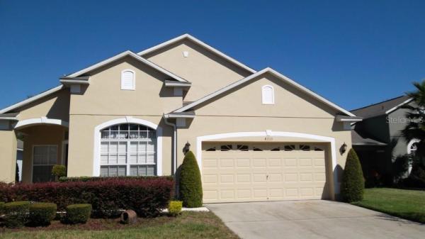 RYBOLT RESERVE PH 01 49 95