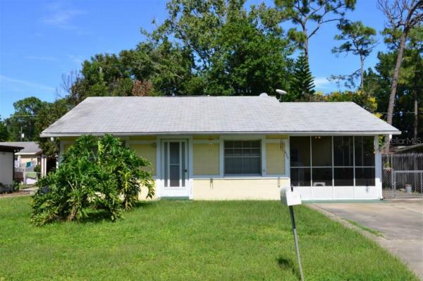 QUEENS MIRROR SOUTH REP