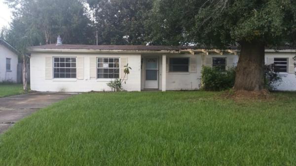 RIVERSIDE PARK ESTATES