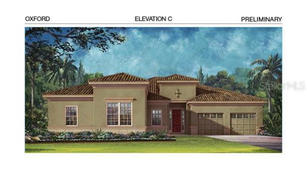 THE RESERVE AT CARRIAGE POINTE