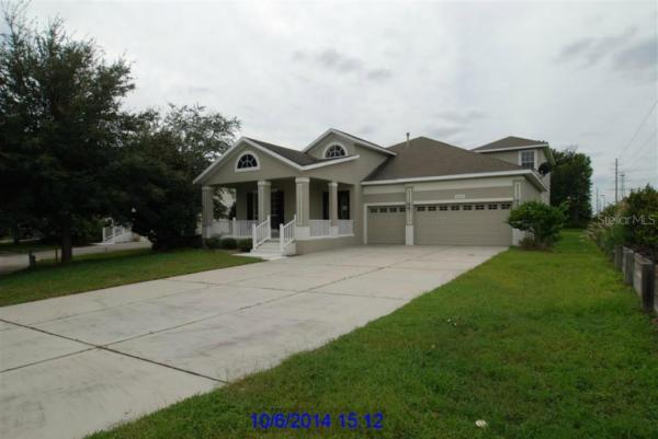 KEENES POINTE UNIT 01