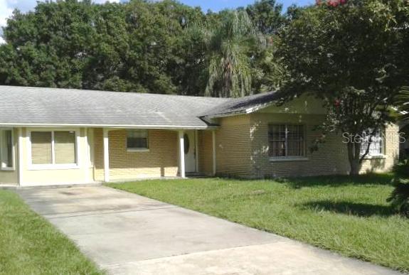 BAY CREST PARK UNIT 03