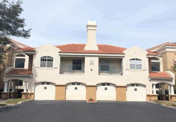 BERMUDA DUNES PRIVATE RESIDENC