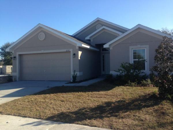 CHELSEA OAKS SOUTH SUB