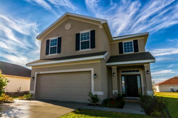 POINCIANA SUB NBRHD 6 VIL 7