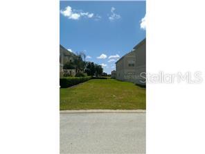 REUNION PH 02 PRCL 01 & 1A