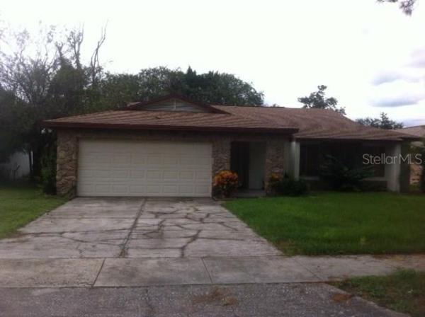 BEL AIRE PINES UNIT 02