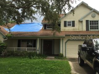 HUCKLEBERRY FIELDS TR N4