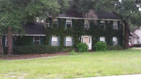 TUSCAWILLA UNIT 09-B