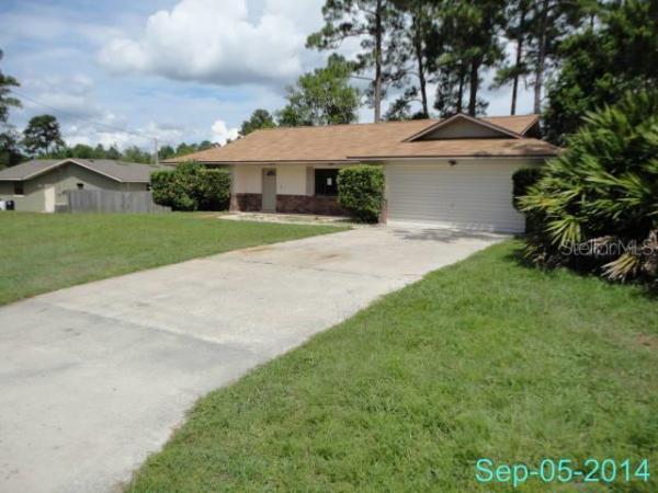 DELTONA LAKES UNIT 51