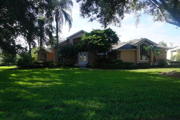 WILLOWS AT LAKE RHEA PH 01