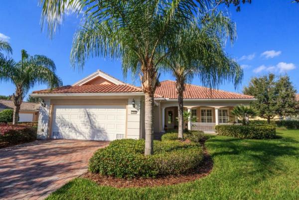 VILLAGEWALK/LK NONA UN 01A 01B