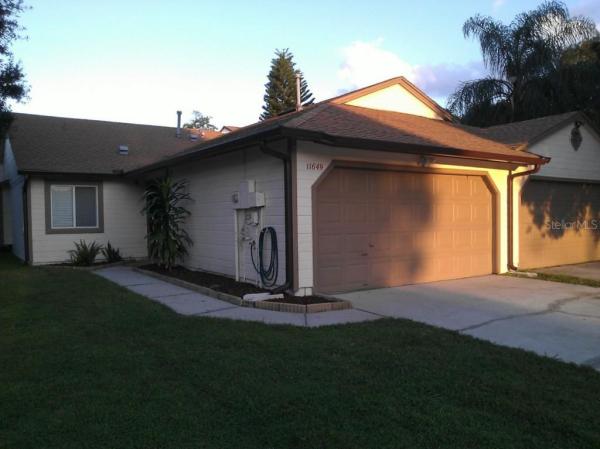 WHISPER LAKES UNIT 05