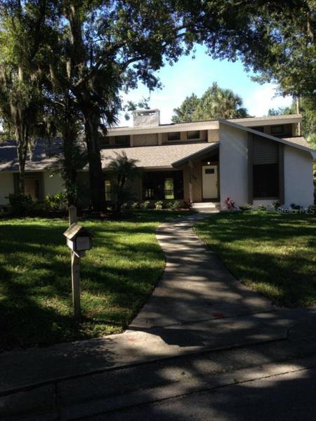 SABAL POINT TIMBER RIDGE AT UNIT 1