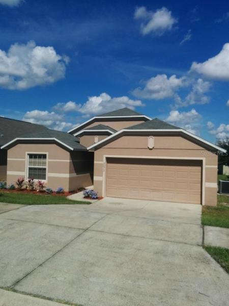 GROVELAND LEXINGTON VILLAGE PH 03