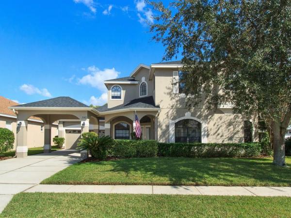 WATERFORD CHASE VILLAGE PH 01 TR A