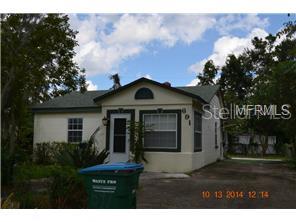 CARVER TOWN - фото