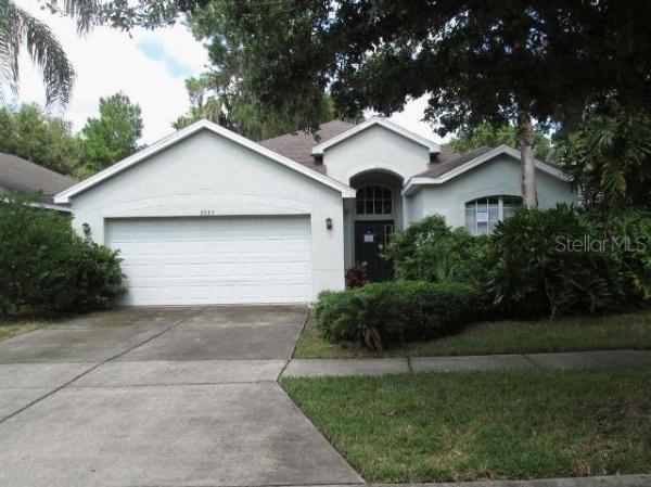 RIVER HILLS COUNTRY CLUB PH 03