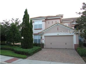 MANDALAY/BELLA TRAE PH 8