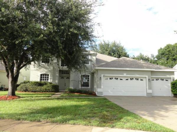 RESERVE AT DEBARY PH 04