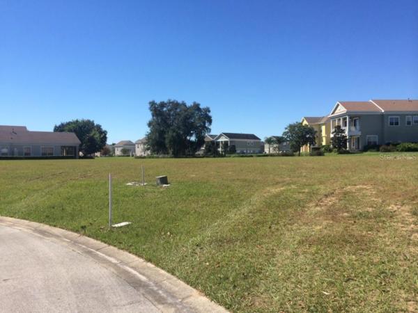 REUNION PH 02 PRCL 01 & 1A