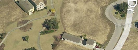 REUNION PH 02 PRCL 01 & 1A