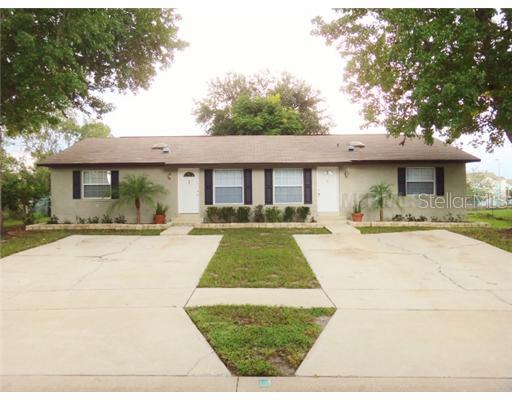 UNIVERSITY PLACE UNIT 01