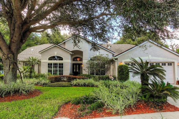 TIMACUAN UNIT 16 PH 1 REP