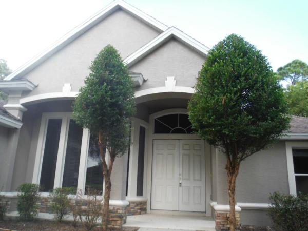 ORANGE CITY ESTATES UNIT 01 & 02