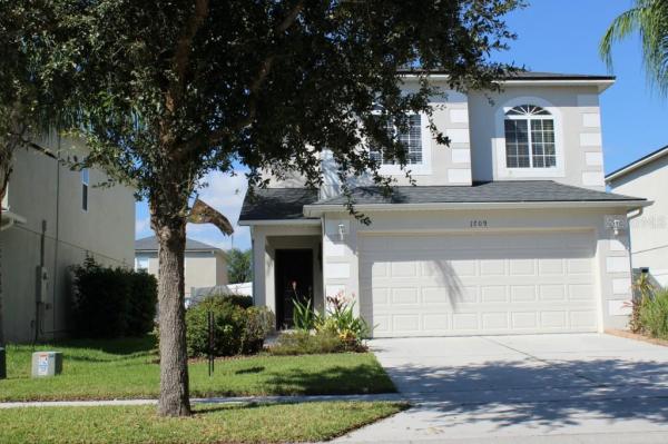 STONE CRK UN 04 A-1 & A-2