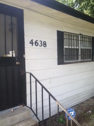 WASHINGTON PARK SEC 02