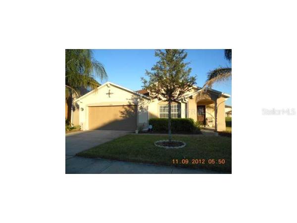 MOUNT DORA LANCASTER AT LOCH LEVEN PH 01