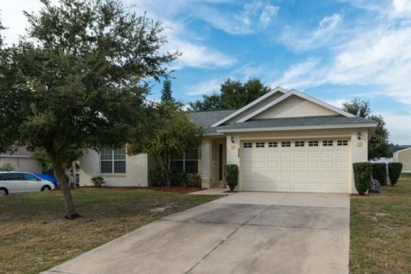 EUSTIS GRAND ISLAND HEIGHTS