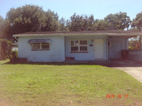 AUDUBON PARK CARD HEIGHTS SEC