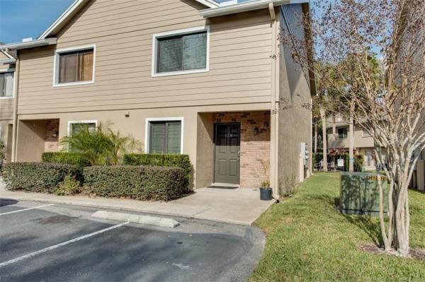 SANDLEWOOD CREEK CONDO PH 10