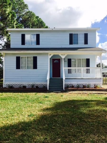 DELTONA LAKES UNIT 43