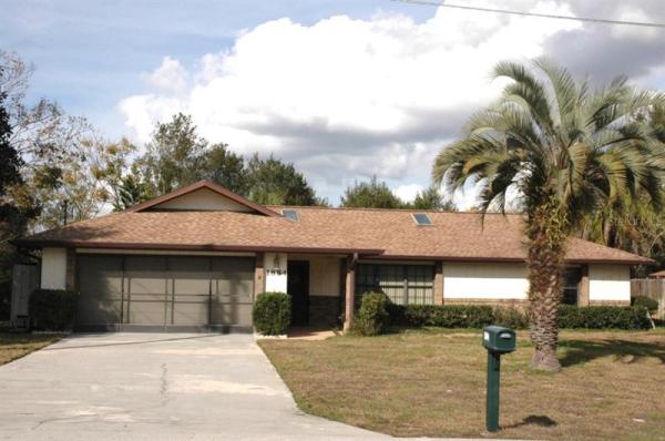 DELTONA LAKES UNIT 15