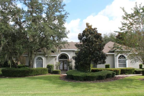 OAKWOOD GOLF CLUB PH 02