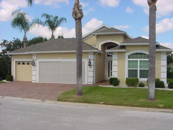 RIDGEWOOD LAKES VILLAGE 04A