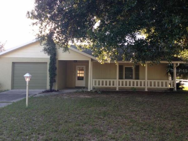 CRESCENT ESTATES 01 UNIT A REP 01