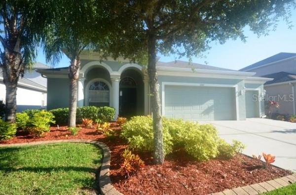 SEVEN OAKS PRCL S-4A/S-4B/S-5B